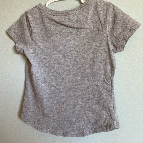 Animal crossing tshirt - Picture 8 of 9